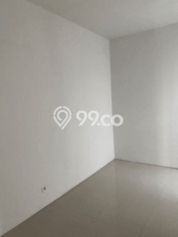 Dijual Rumah Modern 2 KT di Semanan, Jakarta Barat Dijual Rumah Modern 2 KT di Semanan, Jakarta Barat