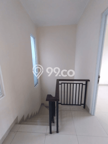 Jual Rumah Modern 3 KT di Green Lake City, Jakarta Barat Jual Rumah Modern 3 KT di Green Lake City, Jakarta Barat