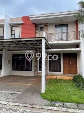 Rumah Premium di Jakarta Barat Lokasi Strategis Kondisi Baik Rumah Premium di Jakarta Barat Lokasi Strategis Kondisi Baik