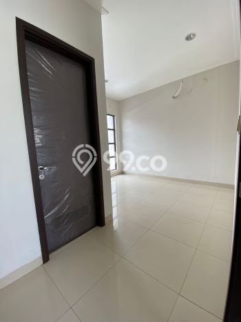 Rumah Premium di Jakarta Barat Lokasi Strategis Kondisi Baik Rumah Premium di Jakarta Barat Lokasi Strategis Kondisi Baik