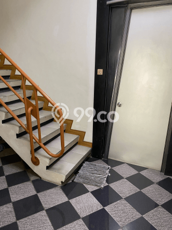 Ruko Dijual Lokasi Stratagis di Kelapa Gading Jakarta Utara Cocok untuk Bisnis Ruko Dijual Lokasi Stratagis di Kelapa Gading Jakarta Utara Cocok untuk Bisnis