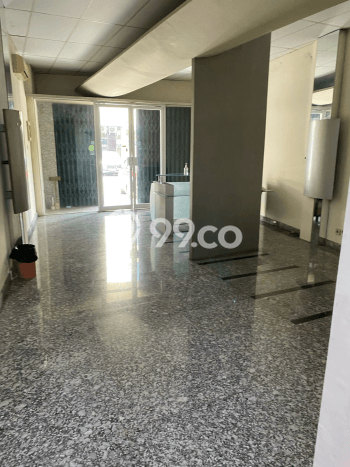Ruko Dijual Lokasi Stratagis di Kelapa Gading Jakarta Utara Cocok untuk Bisnis Ruko Dijual Lokasi Stratagis di Kelapa Gading Jakarta Utara Cocok untuk Bisnis