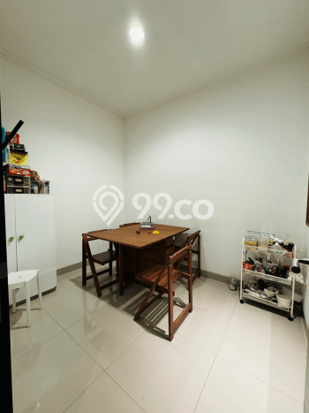 Dijual Rumah Eksklusif 4 KT di Semanan, Jakarta Barat Dijual Rumah Eksklusif 4 KT di Semanan, Jakarta Barat