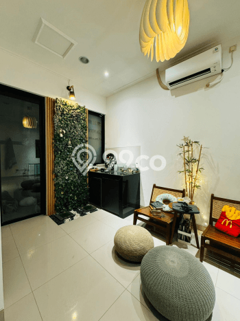 Dijual Rumah Eksklusif 4 KT di Semanan, Jakarta Barat Dijual Rumah Eksklusif 4 KT di Semanan, Jakarta Barat