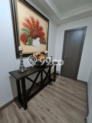 Hunian Apartemen Sewa Terjangkau 121m2 di Kembangan, Cocok Dijadikan Hunian Anda Hunian Apartemen Sewa Terjangkau 121m2 di Kembangan, Cocok Dijadikan Hunian Anda