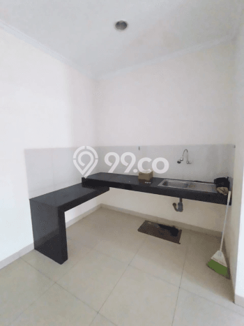 Jual Rumah Modern 3 KT di Green Lake City, Jakarta Barat Jual Rumah Modern 3 KT di Green Lake City, Jakarta Barat