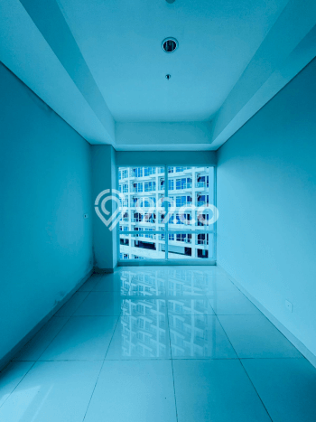 Dijual Apartemen 3 KT & 2 KM di Jakarta Barat Area Strategis Dijual Apartemen 3 KT & 2 KM di Jakarta Barat Area Strategis