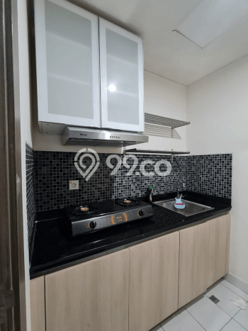 Hunian Apartemen Sewa Terjangkau 121m2 di Kembangan, Cocok Dijadikan Hunian Anda Hunian Apartemen Sewa Terjangkau 121m2 di Kembangan, Cocok Dijadikan Hunian Anda