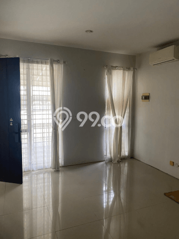 Dijual Rumah Modern 2 KT di Semanan, Jakarta Barat Dijual Rumah Modern 2 KT di Semanan, Jakarta Barat