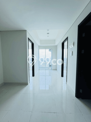 Apartemen Favorit Nyaman Dijual di Jakarta Barat dengan 2 Kamar Tidur Apartemen Favorit Nyaman Dijual di Jakarta Barat dengan 2 Kamar Tidur