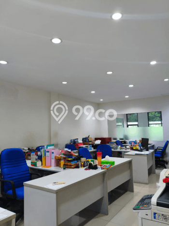 Ruko Bagus Dijual di Cikokol Tangerang Lokasi Strategis Cocok untuk Kembangkan Bisnis Ruko Bagus Dijual di Cikokol Tangerang Lokasi Strategis Cocok untuk Kembangkan Bisnis