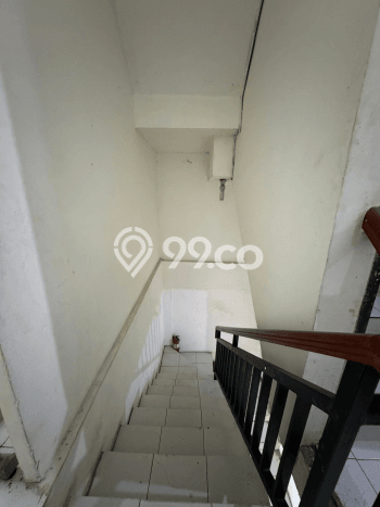 Ruko Bagus Dijual LB 187m2 Lokasi Strategis Jakarta Barat Area Cocok untuk Bisnis Ruko Bagus Dijual LB 187m2 Lokasi Strategis Jakarta Barat Area Cocok untuk Bisnis