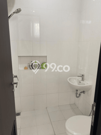 Dijual Rumah Modern 2 KT di Semanan, Jakarta Barat Dijual Rumah Modern 2 KT di Semanan, Jakarta Barat