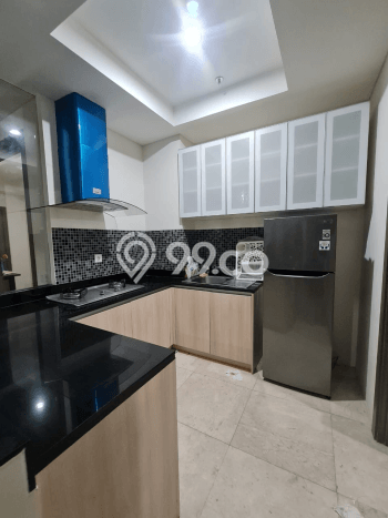 Hunian Apartemen Sewa Terjangkau 121m2 di Kembangan, Cocok Dijadikan Hunian Anda Hunian Apartemen Sewa Terjangkau 121m2 di Kembangan, Cocok Dijadikan Hunian Anda