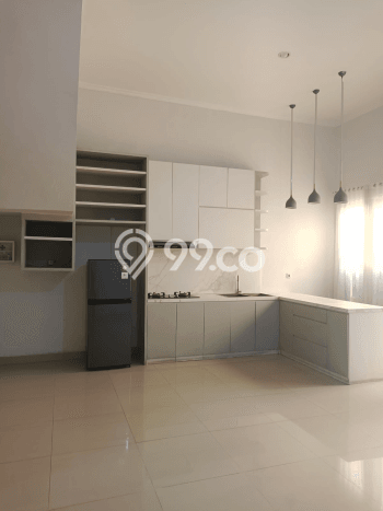 Dijual Rumah Mewah Elegan Dengan View Eksklusif di Metland Puri, Jakarta Barat Dijual Rumah Mewah Elegan Dengan View Eksklusif di Metland Puri, Jakarta Barat