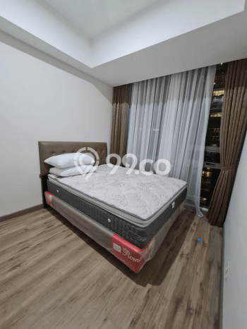 Hunian Apartemen Sewa Terjangkau 121m2 di Kembangan, Cocok Dijadikan Hunian Anda Hunian Apartemen Sewa Terjangkau 121m2 di Kembangan, Cocok Dijadikan Hunian Anda