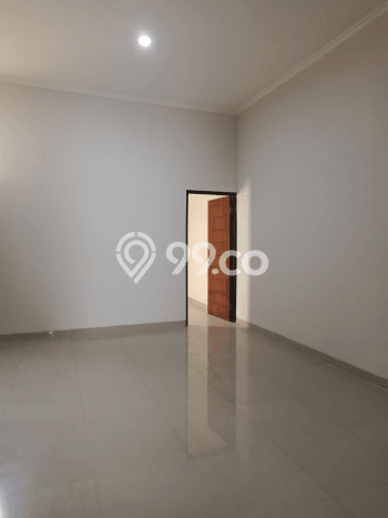 Dijual Rumah Mewah Elegan Dengan View Eksklusif di Metland Puri, Jakarta Barat Dijual Rumah Mewah Elegan Dengan View Eksklusif di Metland Puri, Jakarta Barat