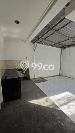 Rumah Luxury Modern Tanpa Renovasi di Green Lake City Jakarta Barat Rumah Luxury Modern Tanpa Renovasi di Green Lake City Jakarta Barat