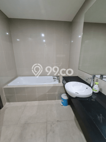 Hunian Apartemen Sewa Terjangkau 121m2 di Kembangan, Cocok Dijadikan Hunian Anda Hunian Apartemen Sewa Terjangkau 121m2 di Kembangan, Cocok Dijadikan Hunian Anda