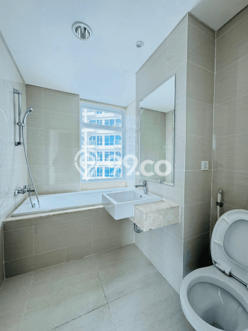 Dijual Apartemen 3 KT & 2 KM di Jakarta Barat Area Strategis Dijual Apartemen 3 KT & 2 KM di Jakarta Barat Area Strategis