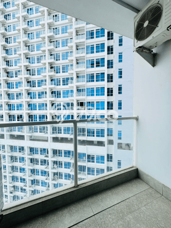 Dijual Apartemen 3 KT & 2 KM di Jakarta Barat Area Strategis Dijual Apartemen 3 KT & 2 KM di Jakarta Barat Area Strategis
