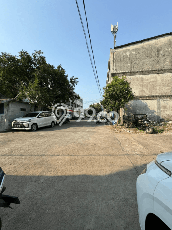 Ruko Bagus Dijual LB 187m2 Lokasi Strategis Jakarta Barat Area Cocok untuk Bisnis Ruko Bagus Dijual LB 187m2 Lokasi Strategis Jakarta Barat Area Cocok untuk Bisnis