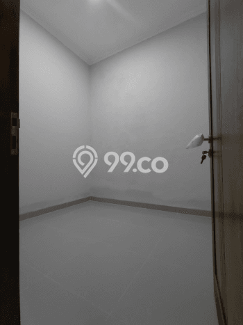Dijual Hunian Rumah Nyaman 2 KT di Poris, Tangerang Dijual Hunian Rumah Nyaman 2 KT di Poris, Tangerang