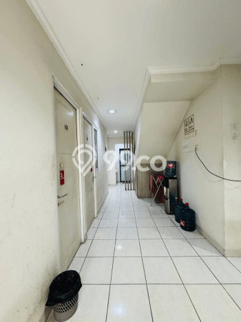 Unit Kost Dijual di Gading Serpong dengan 21 Kamar Kawasan Ramai Unit Kost Dijual di Gading Serpong dengan 21 Kamar Kawasan Ramai
