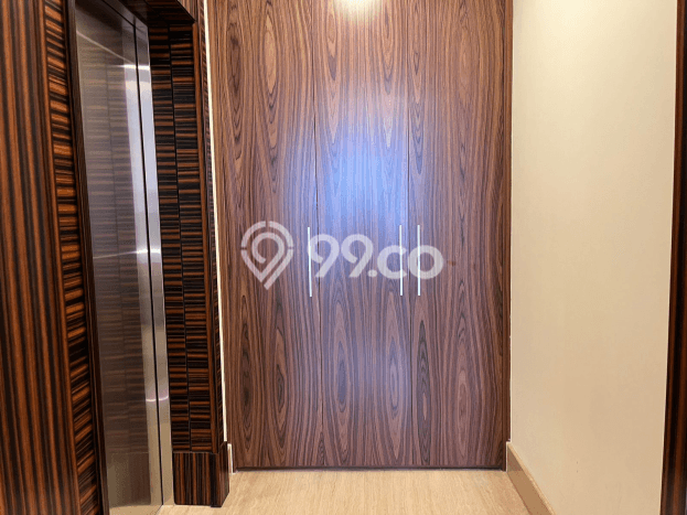 Apartemen Luxury Dijual di Jakarta Selatan Lokasi Strategis Punya 2 Kamar Tidur Apartemen Luxury Dijual di Jakarta Selatan Lokasi Strategis Punya 2 Kamar Tidur