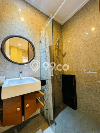 Hot Offer Hunian Mewah Ideal dan Luas di Cengkareng, Jakarta Barat Hot Offer Hunian Mewah Ideal dan Luas di Cengkareng, Jakarta Barat