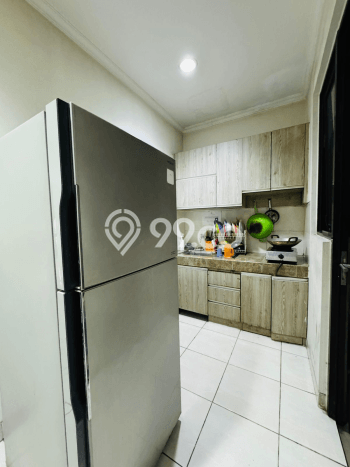 Unit Kost Dijual di Gading Serpong dengan 21 Kamar Kawasan Ramai Unit Kost Dijual di Gading Serpong dengan 21 Kamar Kawasan Ramai
