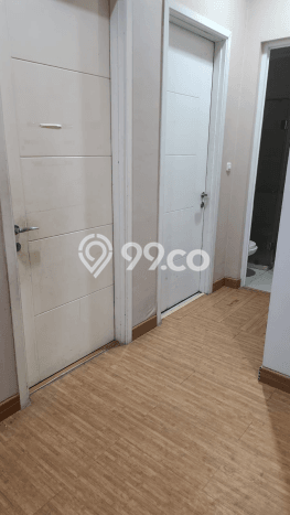 Jual Rumah Luas Elegan Dengan View Eksklusif di Green Lake City, Jakarta Barat Jual Rumah Luas Elegan Dengan View Eksklusif di Green Lake City, Jakarta Barat