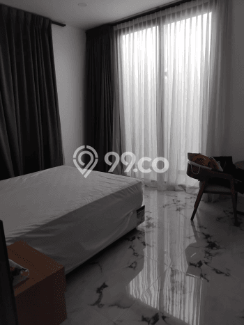 Jual Rumah Mewah Elegan Dengan View Cantik di Pantai Indah Kapuk, Jakarta Utara Jual Rumah Mewah Elegan Dengan View Cantik di Pantai Indah Kapuk, Jakarta Utara