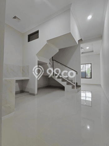 Dijual Hunian Rumah Nyaman 2 KT di Poris, Tangerang Dijual Hunian Rumah Nyaman 2 KT di Poris, Tangerang
