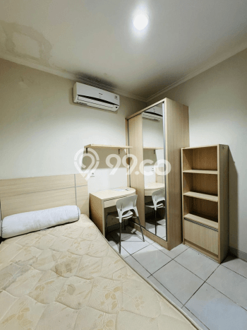 Unit Kost Dijual di Gading Serpong dengan 21 Kamar Kawasan Ramai Unit Kost Dijual di Gading Serpong dengan 21 Kamar Kawasan Ramai