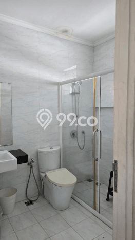 Dijual Rumah Premium dengan Fasilitas Sekitar Lengkap di Cengkareng, Jakarta Barat Dijual Rumah Premium dengan Fasilitas Sekitar Lengkap di Cengkareng, Jakarta Barat