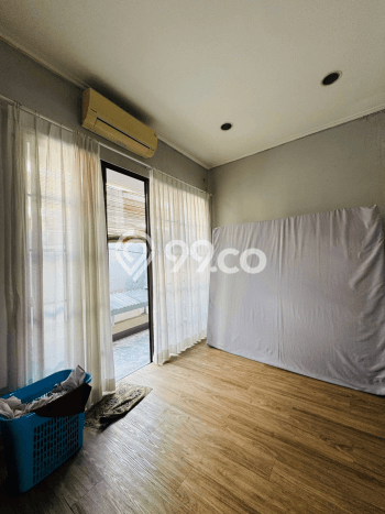 Jual Rumah Minimalis Bagus Punya 4 KT di Cengkareng Jakarta Barat SHM Jual Rumah Minimalis Bagus Punya 4 KT di Cengkareng Jakarta Barat SHM