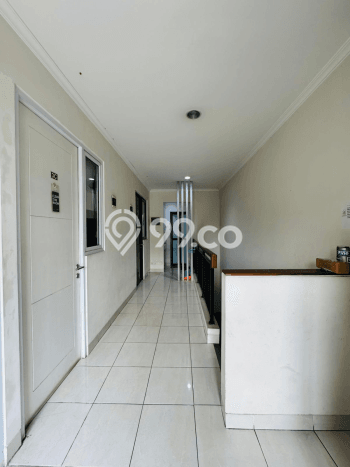 Unit Kost Dijual di Gading Serpong dengan 21 Kamar Kawasan Ramai Unit Kost Dijual di Gading Serpong dengan 21 Kamar Kawasan Ramai