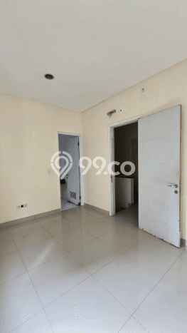 Rumah Luxury Modern Tanpa Renovasi di Green Lake City Jakarta Barat Rumah Luxury Modern Tanpa Renovasi di Green Lake City Jakarta Barat