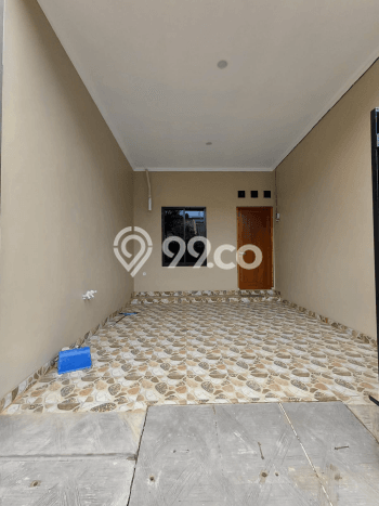 Dijual Hunian Rumah Nyaman 2 KT di Poris, Tangerang Dijual Hunian Rumah Nyaman 2 KT di Poris, Tangerang