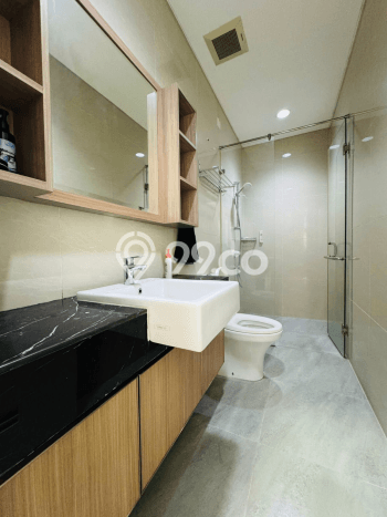 Jarang Ada! Rumah Sewa 3 Kamar Nyaman Siap Huni Metland Puri Jarang Ada! Rumah Sewa 3 Kamar Nyaman Siap Huni Metland Puri