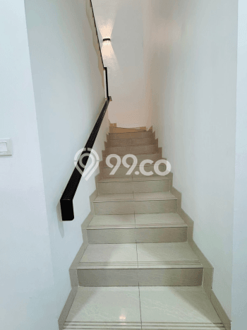 Jarang Ada! Rumah Sewa 3 Kamar Nyaman Siap Huni Metland Puri Jarang Ada! Rumah Sewa 3 Kamar Nyaman Siap Huni Metland Puri