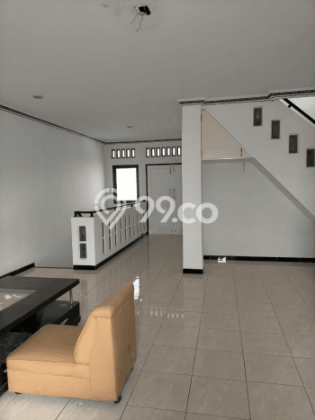 Hunian Nyaman Asri 6 KT Siap Huni di Poris Tangerang Hunian Nyaman Asri 6 KT Siap Huni di Poris Tangerang