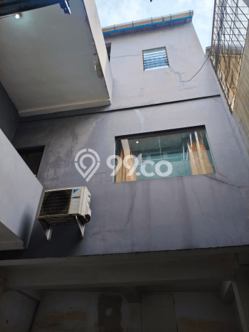 Ruko Bagus Dijual di Cikokol Tangerang Lokasi Strategis Cocok untuk Kembangkan Bisnis Ruko Bagus Dijual di Cikokol Tangerang Lokasi Strategis Cocok untuk Kembangkan Bisnis