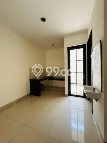 Dijual Cepat Rumah Bagus Siap Huni LB 75m2 di Cipondoh, Tangerang Dijual Cepat Rumah Bagus Siap Huni LB 75m2 di Cipondoh, Tangerang