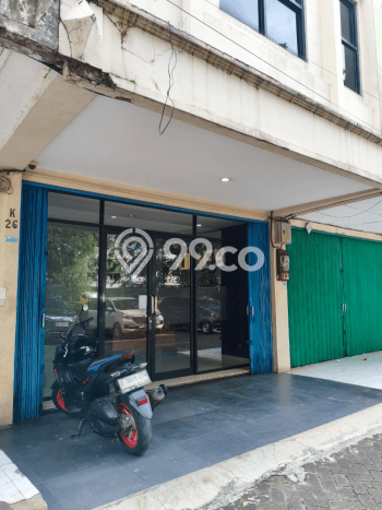 Ruko Bagus Dijual di Cikokol Tangerang Lokasi Strategis Cocok untuk Kembangkan Bisnis Ruko Bagus Dijual di Cikokol Tangerang Lokasi Strategis Cocok untuk Kembangkan Bisnis