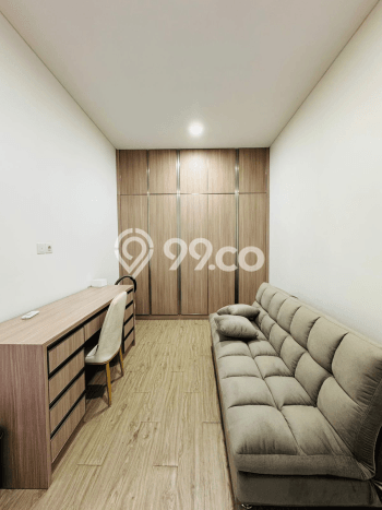 Jarang Ada! Rumah Sewa 3 Kamar Nyaman Siap Huni Metland Puri Jarang Ada! Rumah Sewa 3 Kamar Nyaman Siap Huni Metland Puri