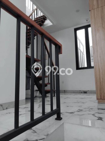 Jual Rumah Mewah Elegan Dengan View Cantik di Pantai Indah Kapuk, Jakarta Utara Jual Rumah Mewah Elegan Dengan View Cantik di Pantai Indah Kapuk, Jakarta Utara