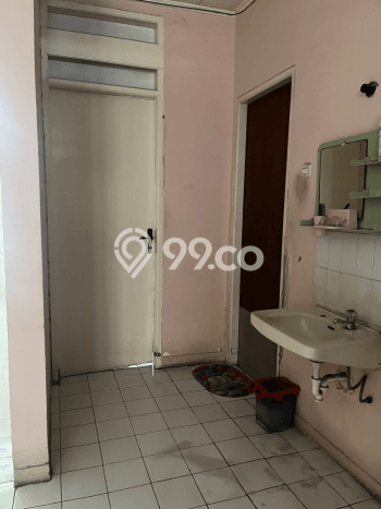 Rumah Luas Asri 2 KT Siap Pakai di Duri Kosambi Jakarta Barat Rumah Luas Asri 2 KT Siap Pakai di Duri Kosambi Jakarta Barat