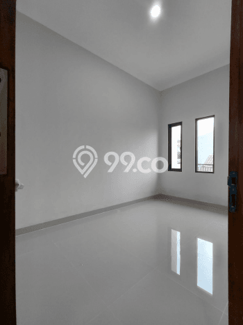 Dijual Hunian Rumah Nyaman 2 KT di Poris, Tangerang Dijual Hunian Rumah Nyaman 2 KT di Poris, Tangerang